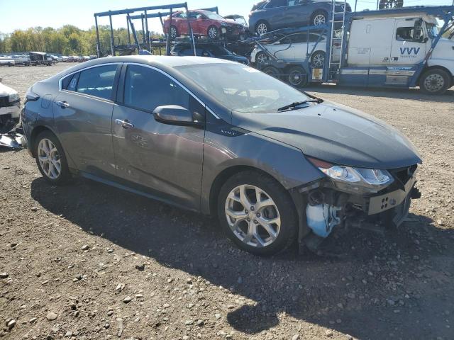 Photo 4 from auction – 2017 CHEVROLET VOLT PREMI with VIN 1G1RB6S54HU162059