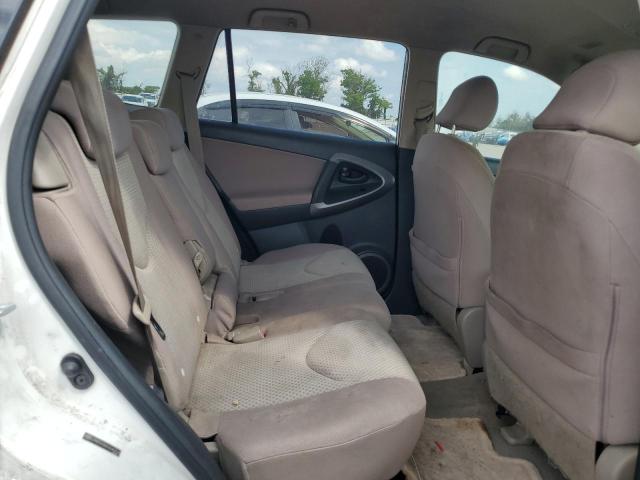 Photo 11 from auction – 2007 TOYOTA RAV4 with VIN JTMZD33V876042525