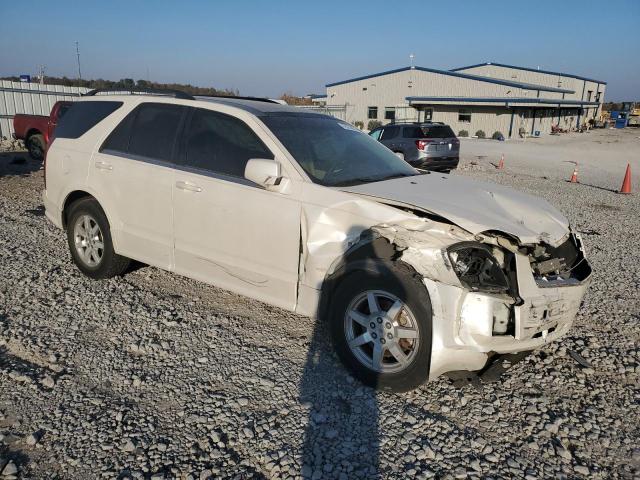 Photo 4 from auction – 2008 CADILLAC SRX with VIN 1GYEE637X80123068