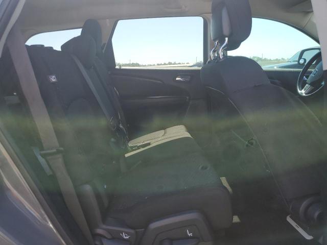 صورة رقم 11 من المزاد - 2020 DODGE JOURNEY SE مع VIN 3C4PDCAB7LT202099