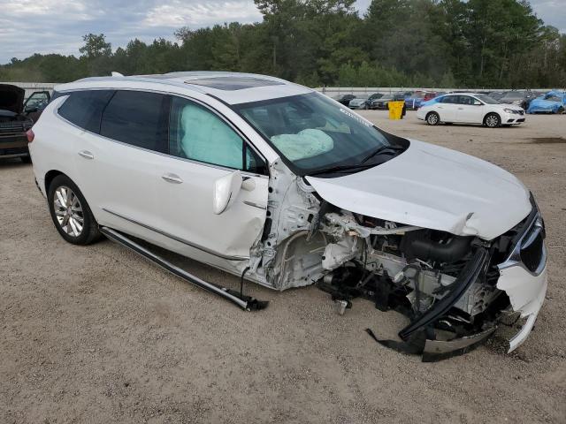 Photo 4 from auction – 2019 BUICK ENCLAVE PR with VIN 5GAEVBKW3KJ313515