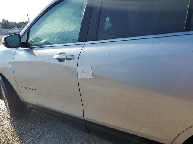 Photo 13 from auction – 2019 CHEVROLET EQUINOX LT with VIN 3GNAXKEVXKL272228