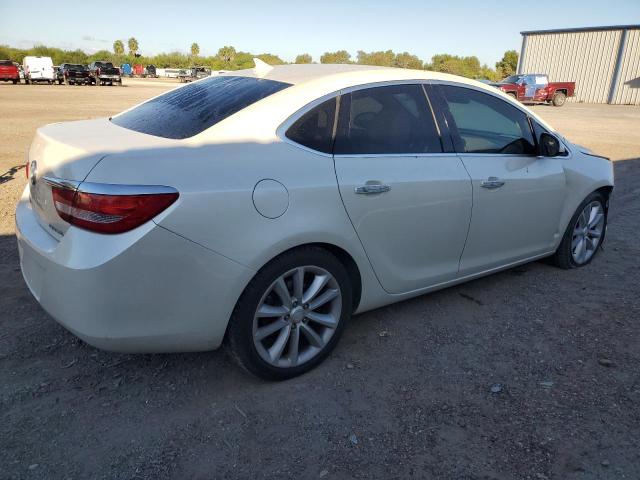 Photo 3 from auction – 2014 BUICK VERANO with VIN 1G4PS5SK0E4100308