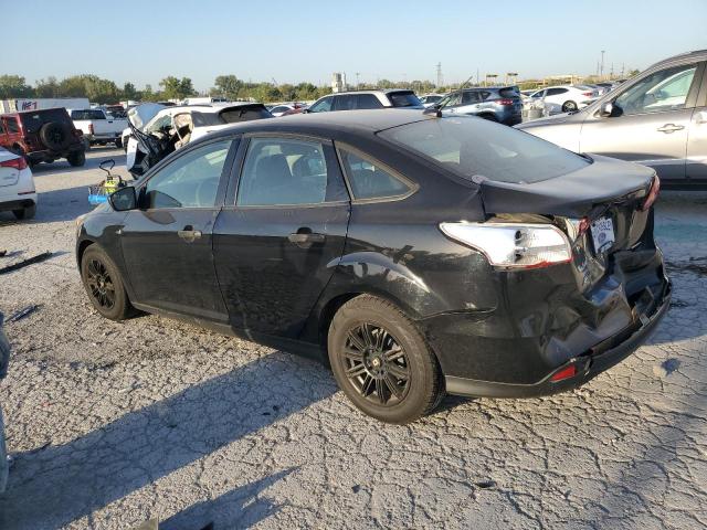 Photo 2 from auction – 2016 FORD FOCUS S with VIN 1FADP3E21GL225292