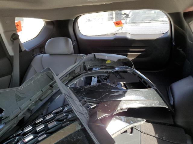 Photo 10 from auction – 2019 HYUNDAI SANTA FE L with VIN 5NMS53AA6KH017343