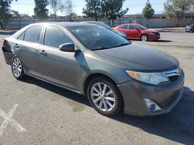 Zdjęcie 4 z aukcji – 2012 TOYOTA CAMRY BASE z VIN 4T4BF1FK8CR186259