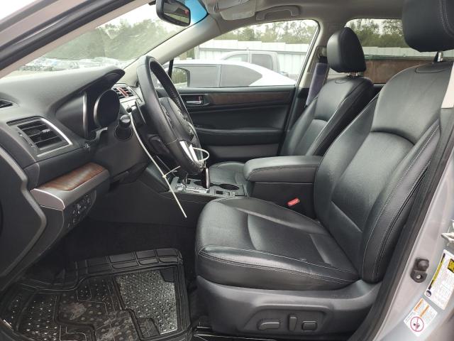 Снимка 7 от търг – 2015 SUBARU OUTBACK 2. с VIN 4S4BSBLC4F3203612