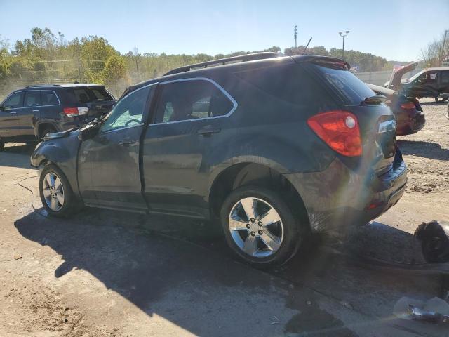 Photo 2 from auction – 2013 CHEVROLET EQUINOX LT with VIN 2GNALPEK2D1208686