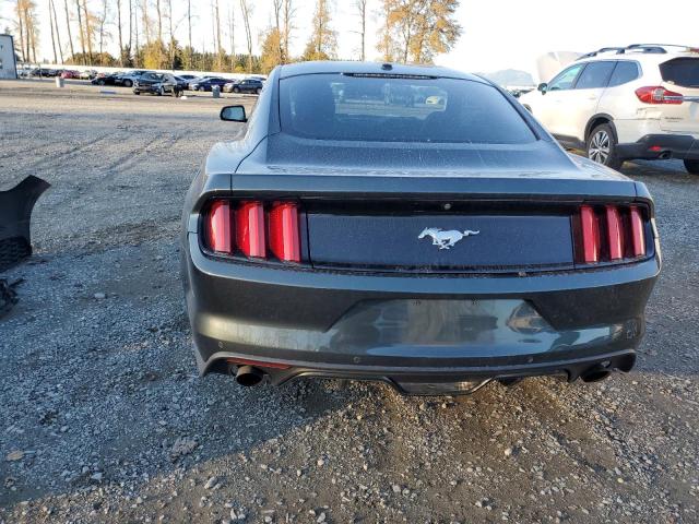 Photo 6 from auction – 2015 FORD MUSTANG with VIN 1FA6P8TH5F5301791