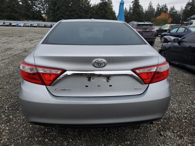 Photo 6 from auction – 2015 TOYOTA CAMRY LE with VIN 4T1BF1FK6FU895917