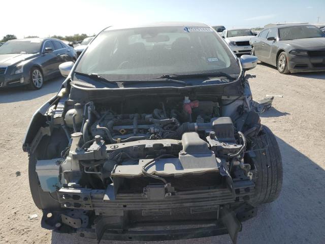 Photo 5 from auction – 2020 NISSAN VERSA SV with VIN 3N1CN8EV2LL841281
