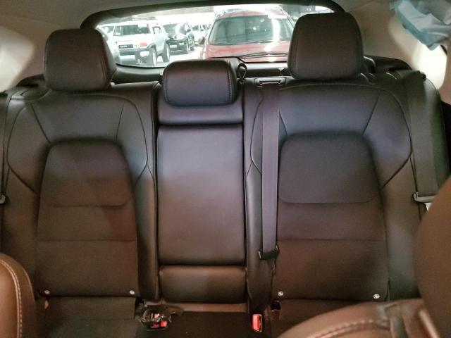 Photo 10 from auction – 2019 MAZDA CX-5 TOURI with VIN JM3KFACM6K0543147