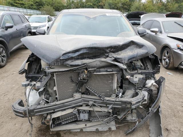 Photo 5 from auction – 2020 FORD EDGE SEL with VIN 2FMPK4J97LBB11897