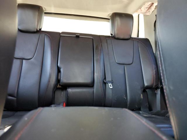 Photo 10 from auction – 2013 GMC TERRAIN DE with VIN 2GKFLZE35D6347639