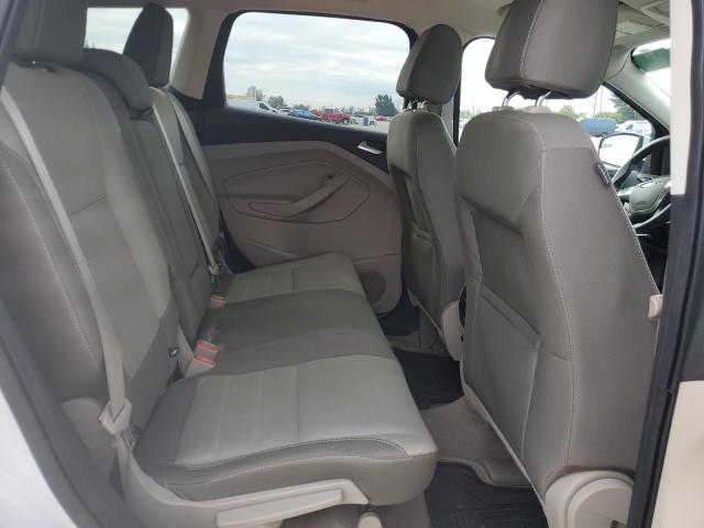 Photo 11 from auction – 2015 FORD ESCAPE SE with VIN 1FMCU9GX5FUC64675