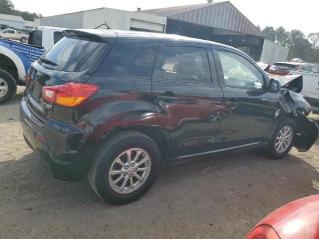 Zdjęcie 3 z aukcji – 2011 MITSUBISHI OUTLANDER z VIN JA4AP3AU5BZ008526
