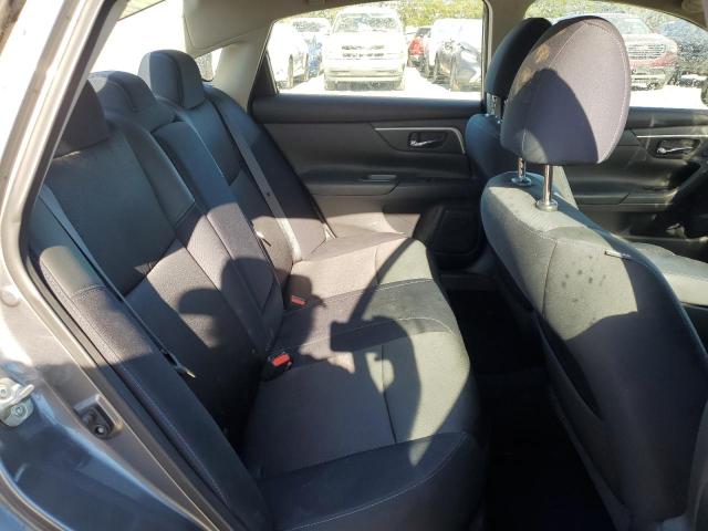 Photo 10 from auction – 2018 NISSAN ALTIMA 2.5 with VIN 1N4AL3AP7JC117265