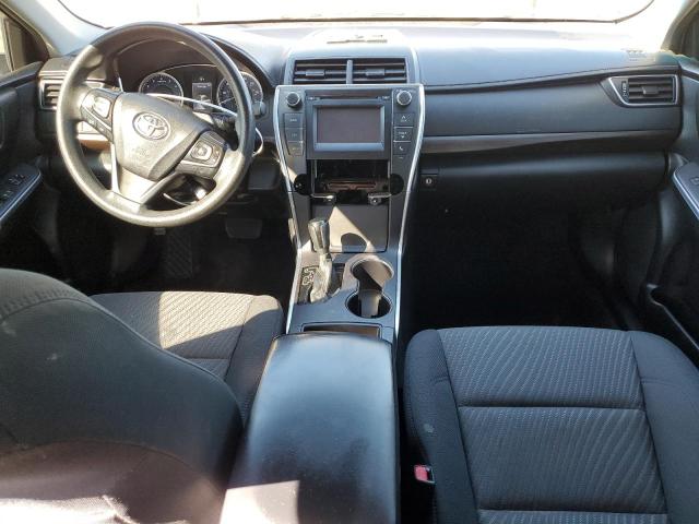 Photo 8 from auction – 2016 TOYOTA CAMRY LE with VIN 4T4BF1FK3GR519411