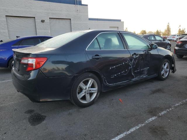 Photo 3 from auction – 2014 TOYOTA CAMRY L with VIN 4T1BF1FK1EU300549