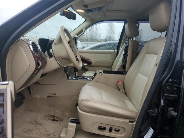 Photo 7 from auction – 2006 FORD EXPLORER L with VIN 1FMEU75E96UB66327