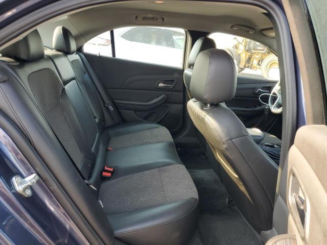 Photo 10 from auction – 2015 CHEVROLET MALIBU 1LT with VIN 1G11C5SL3FF175129