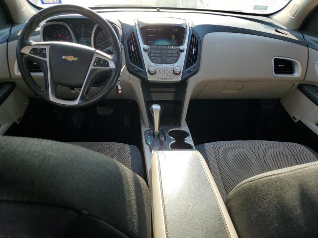 Photo 8 from auction – 2012 CHEVROLET EQUINOX LT with VIN 2GNFLNE51C6202058