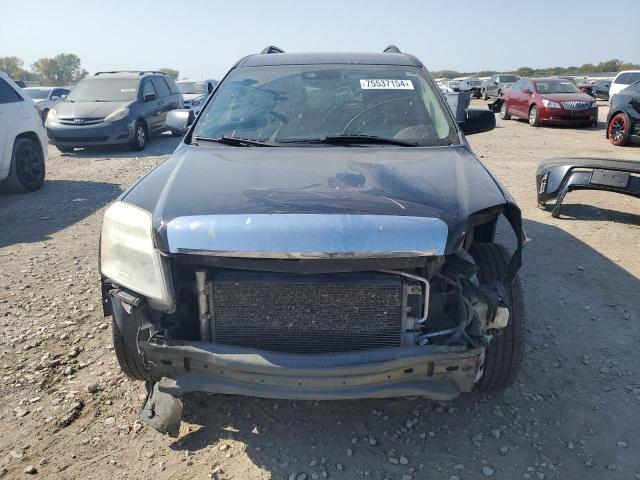Photo 5 from auction – 2014 GMC TERRAIN SL with VIN 2GKALSEK6E6188821