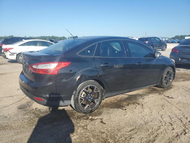 Photo 3 from auction – 2014 FORD FOCUS SE with VIN 1FADP3F28EL240626