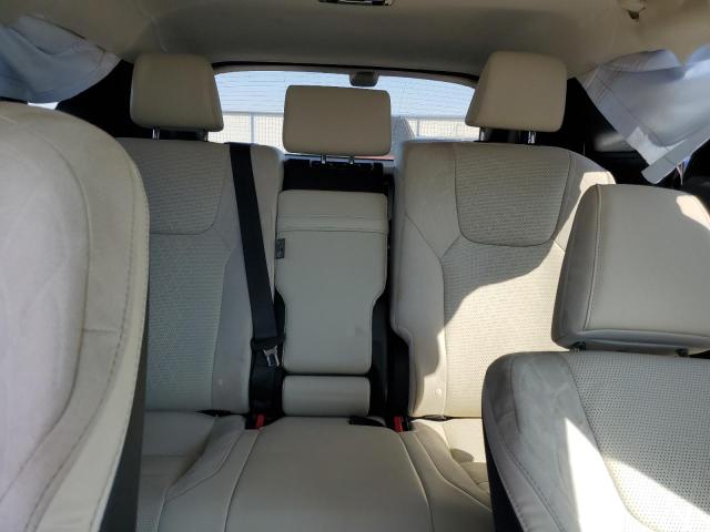 Photo 10 from auction – 2023 LEXUS RX 350H BA with VIN 2T2BBMCA2PC018350