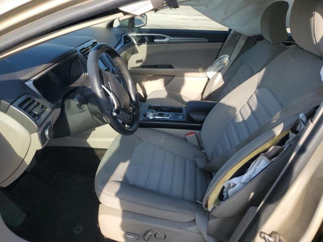 Photo 7 from auction – 2018 FORD FUSION SE with VIN 3FA6P0H76JR174718