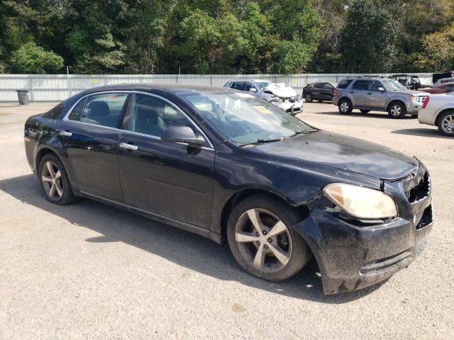 Photo 4 from auction – 2012 CHEVROLET MALIBU 1LT with VIN 1G1ZC5E06CF241043