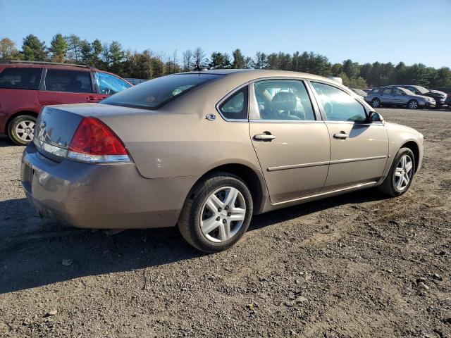 Photo 3 from auction – 2007 CHEVROLET IMPALA LS with VIN 2G1WB58K479212593
