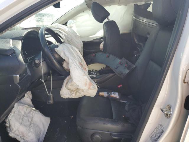 Photo 7 from auction – 2021 MAZDA CX-30 SELE with VIN 3MVDMBBL5MM315807