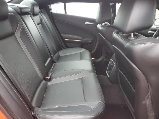 Photo 10 from auction – 2016 DODGE CHARGER R/ with VIN 2C3CDXCT4GH293153