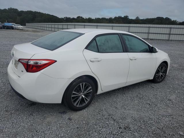 صورة رقم 3 من المزاد - 2016 TOYOTA COROLLA L مع VIN 2T1BURHEXGC700190