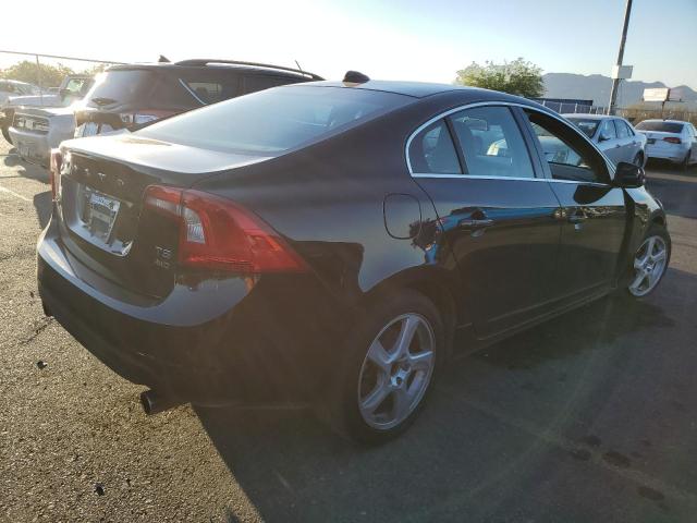 Photo 3 from auction – 2013 VOLVO S60 T5 with VIN YV1612FH1D2193425