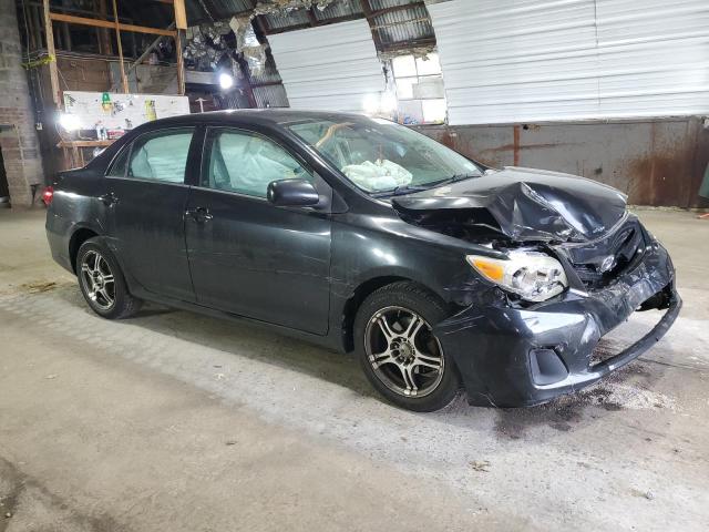 Photo 4 from auction – 2012 TOYOTA COROLLA BA with VIN 5YFBU4EE6CP065664