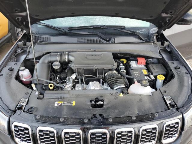 Photo 12 from auction – 2024 JEEP COMPASS LI with VIN 3C4NJDCN5RT125626