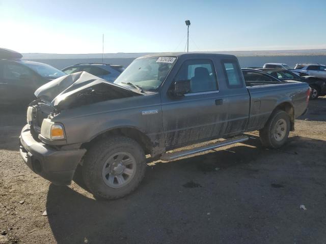 FORD RANGER SUP 2008 with VIN 1FTZR15E28PA38680 - Photo from auction