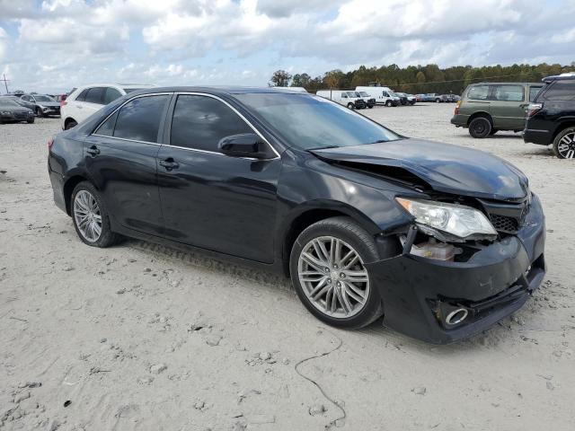 Photo 4 from auction – 2014 TOYOTA CAMRY L with VIN 4T1BF1FK4EU861778