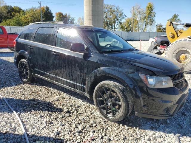Photo 4 from auction – 2017 DODGE JOURNEY GT with VIN 3C4PDDEG4HT596762