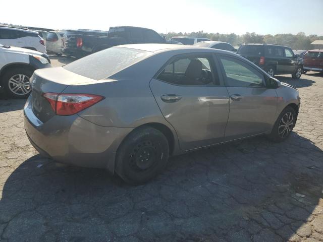 Photo 3 from auction – 2015 TOYOTA COROLLA L with VIN 2T1BURHE3FC389247