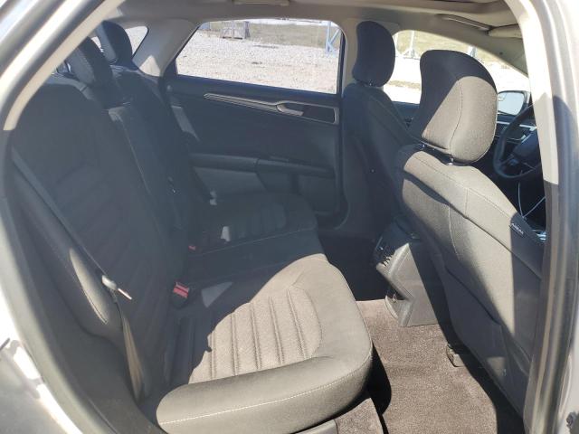 Photo 10 from auction – 2017 FORD FUSION SE with VIN 3FA6P0LU1HR324872