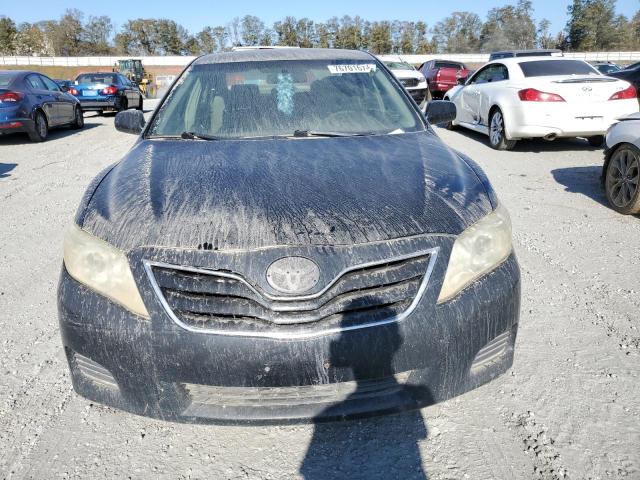صورة رقم 5 من المزاد - 2011 TOYOTA CAMRY BASE مع VIN 4T1BF3EK1BU679707