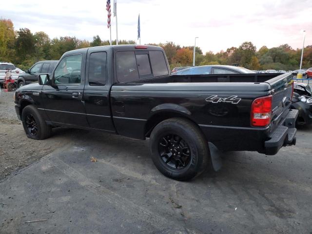 Фото 2 с аукциона – 2011 FORD RANGER SUP с VIN 1FTLR4FE9BPA38320