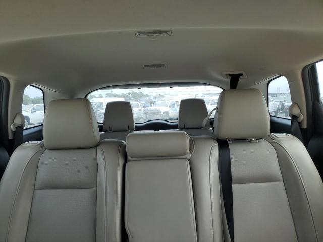 Photo 10 from auction – 2015 MAZDA CX-9 GRAND with VIN JM3TB2DA5F0467887