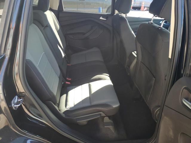 Photo 10 from auction – 2015 FORD ESCAPE SE with VIN 1FMCU9GX5FUC10129
