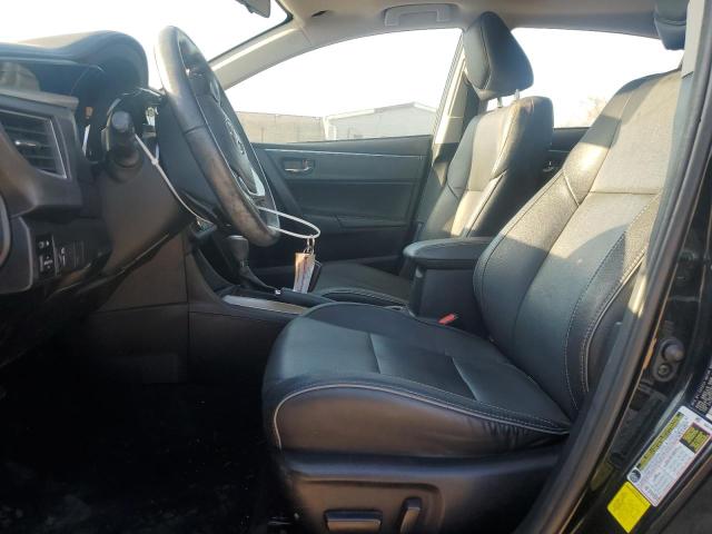 Photo 7 from auction – 2014 TOYOTA COROLLA L with VIN 2T1BURHE4EC055212