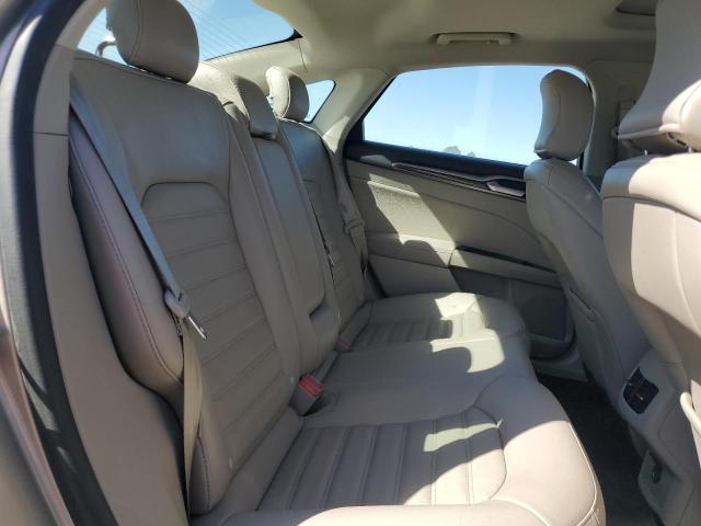 Photo 10 from auction – 2018 FORD FUSION SE with VIN 3FA6P0HD9JR186237
