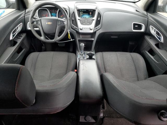 Photo 8 from auction – 2017 CHEVROLET EQUINOX LS with VIN 2GNALBEK7H1530717
